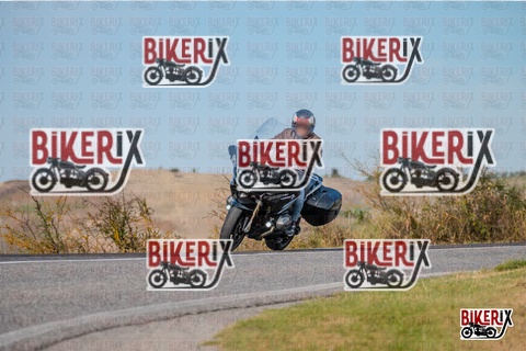 Volterra 19-10-25 h15-16 2194