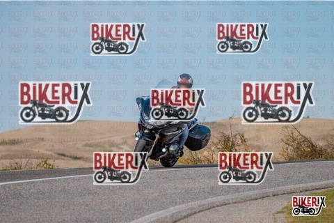 Volterra 19-10-25 h15-16 2195