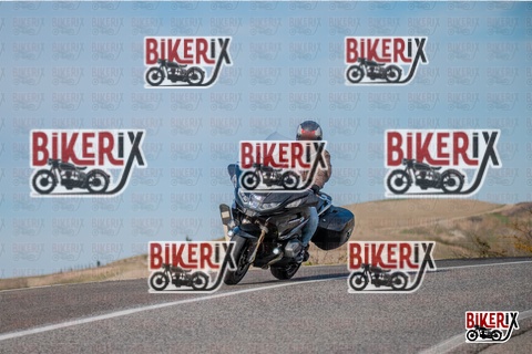 Volterra 19-10-25 h15-16 2196