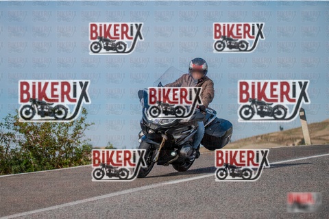 Volterra 19-10-25 h15-16 2197