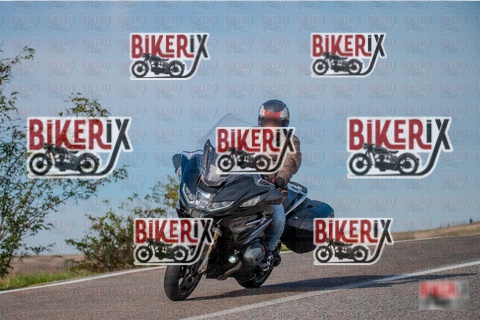 Volterra 19-10-25 h15-16 2198