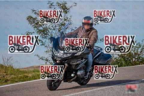 Volterra 19-10-25 h15-16 2199