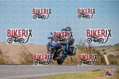 Volterra 19-10-25 h15-19 2200