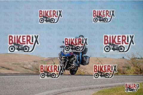 Volterra 19-10-25 h15-19 2201