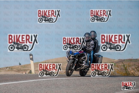 Volterra 19-10-25 h15-19 2202