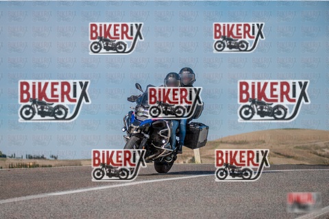 Volterra 19-10-25 h15-19 2203