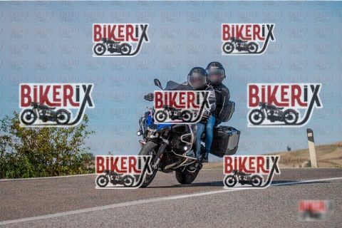 Volterra 19-10-25 h15-19 2204