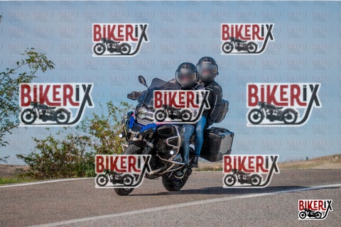 Volterra 19-10-25 h15-19 2205