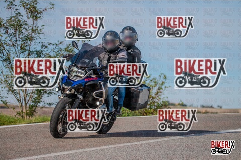 Volterra 19-10-25 h15-19 2206