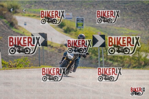 Volterra 19-10-25 h15-21 2207