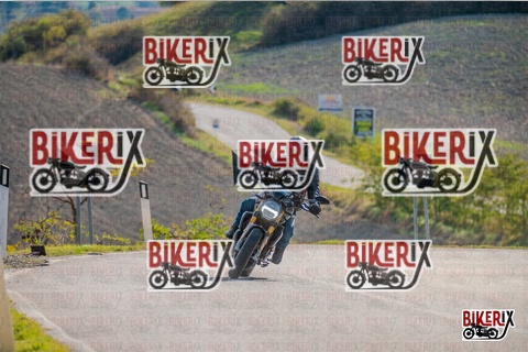 Volterra 19-10-25 h15-21 2208