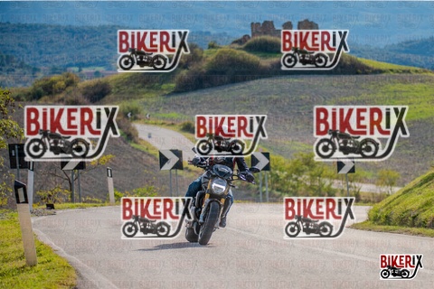 Volterra 19-10-25 h15-21 2209