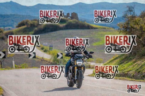 Volterra 19-10-25 h15-21 2210