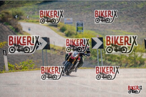 Volterra 19-10-25 h15-21 2212