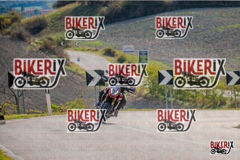 Volterra 19-10-25 h15-21 2213