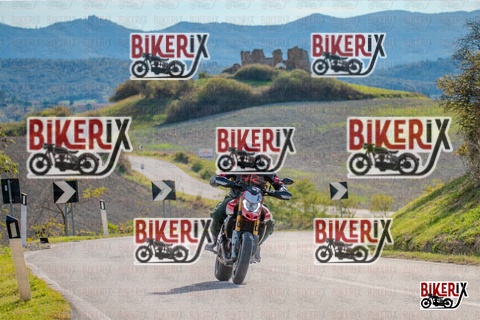 Volterra 19-10-25 h15-21 2215