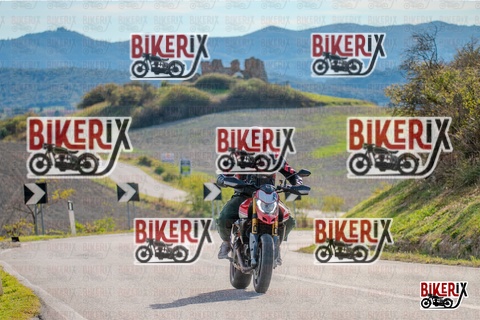 Volterra 19-10-25 h15-21 2216