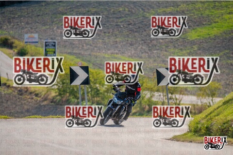 Volterra 19-10-25 h15-21 2218