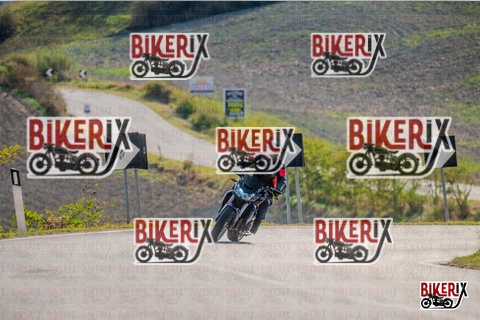 Volterra 19-10-25 h15-21 2219