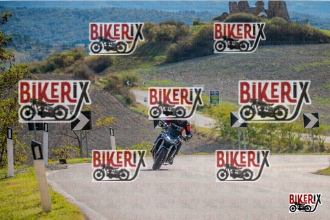 Volterra 19-10-25 h15-21 2220