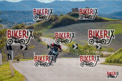 Volterra 19-10-25 h15-21 2221