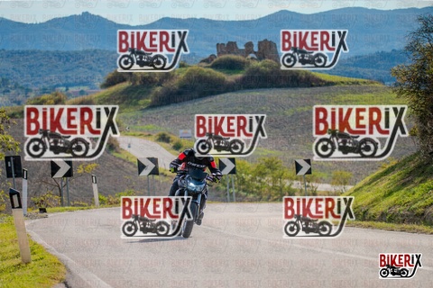 Volterra 19-10-25 h15-21 2222