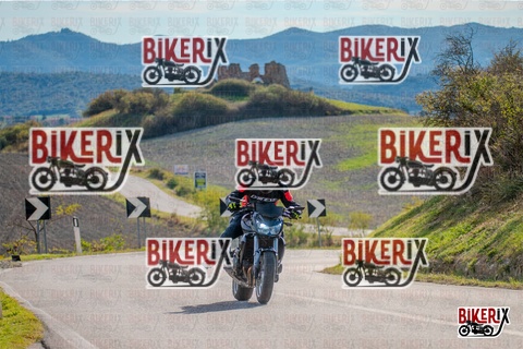 Volterra 19-10-25 h15-21 2223