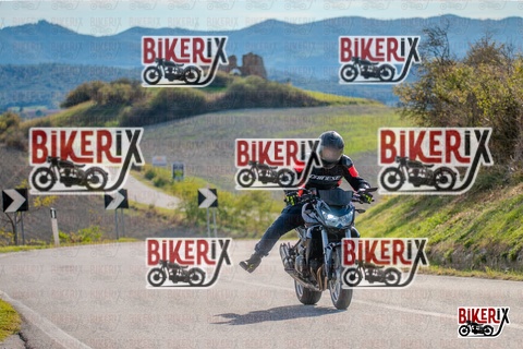 Volterra 19-10-25 h15-21 2224