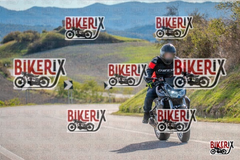 Volterra 19-10-25 h15-21 2225