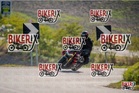 Volterra 19-10-25 h15-22 2226