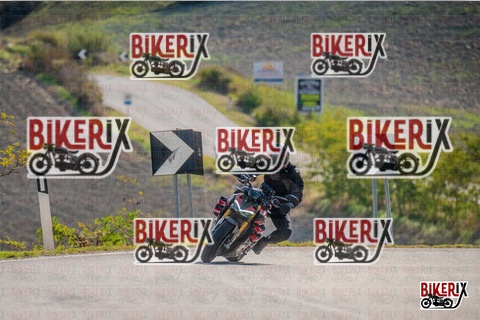 Volterra 19-10-25 h15-22 2227