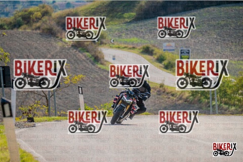 Volterra 19-10-25 h15-22 2228