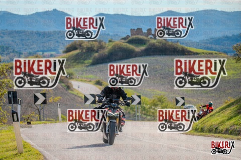 Volterra 19-10-25 h15-22 2231