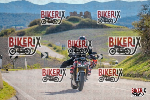 Volterra 19-10-25 h15-22 2232