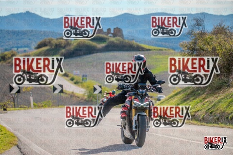 Volterra 19-10-25 h15-22 2233