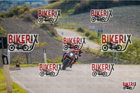 Volterra 19-10-25 h15-22 2234