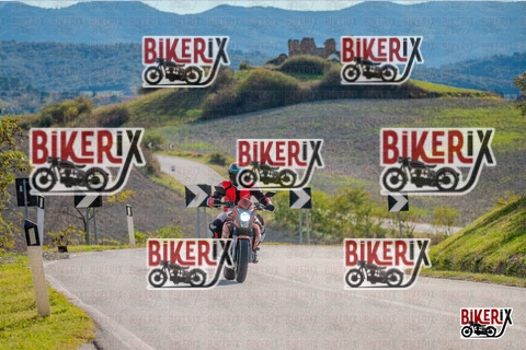 Volterra 19-10-25 h15-22 2235