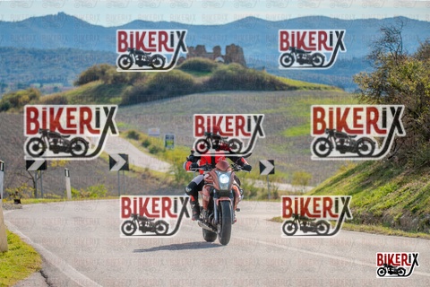 Volterra 19-10-25 h15-22 2236