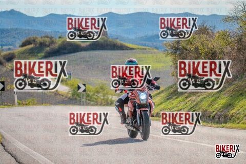 Volterra 19-10-25 h15-22 2237