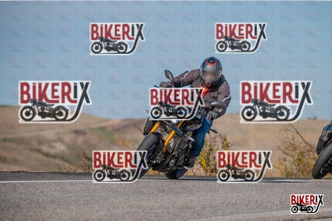 Volterra 19-10-25 h15-23 2239