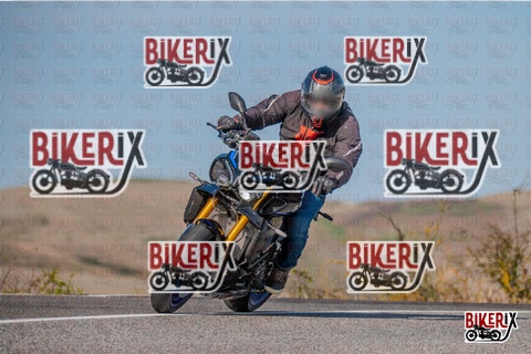 Volterra 19-10-25 h15-23 2240