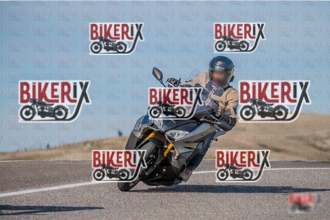 Volterra 19-10-25 h15-23 2241