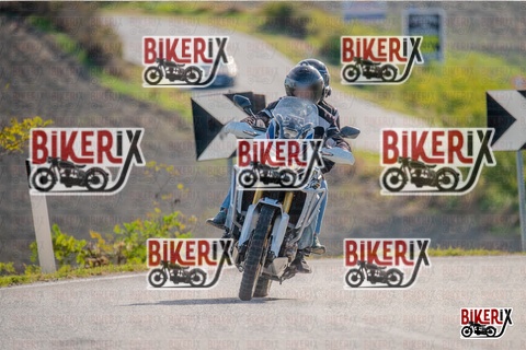 Volterra 19-10-25 h15-23 2242