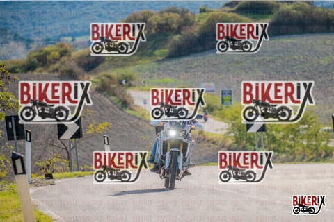 Volterra 19-10-25 h15-23 2243