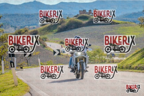 Volterra 19-10-25 h15-23 2244