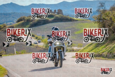 Volterra 19-10-25 h15-23 2245