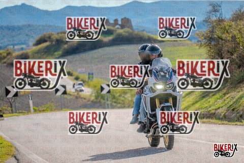 Volterra 19-10-25 h15-23 2246