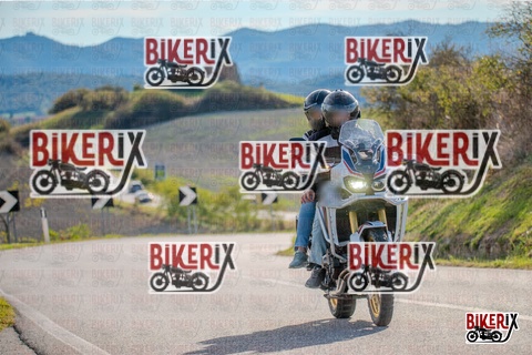 Volterra 19-10-25 h15-23 2247