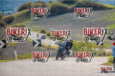 Volterra 19-10-25 h15-23 2248