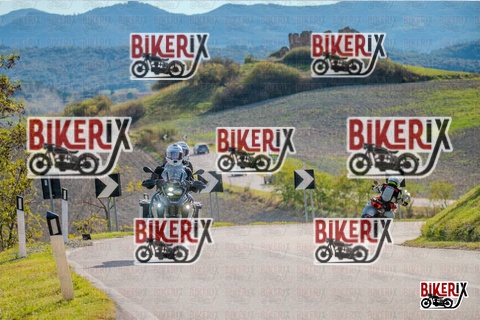 Volterra 19-10-25 h15-23 2249